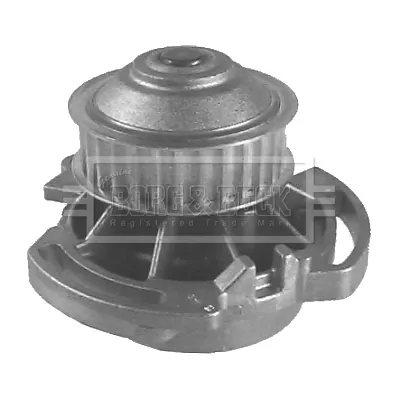 Radiador de forno (de aquecedor) Audi 100 C2 sedan (43) (1976 - 1982) preço, a partir de