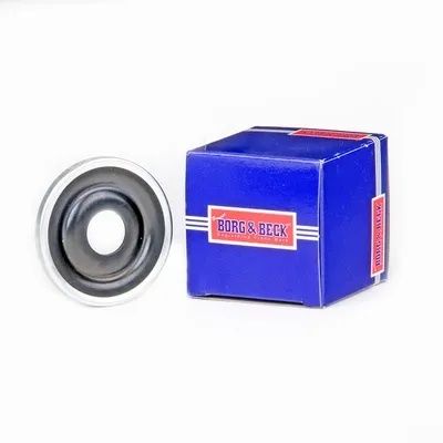 Rolamento de suporte do amortecedor dianteiro Dacia Lodgy 