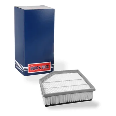 Compre Filtro de ar Volvo XC90  