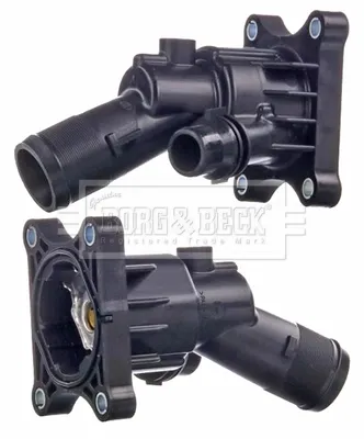 Termostato Volvo V40 525, 526