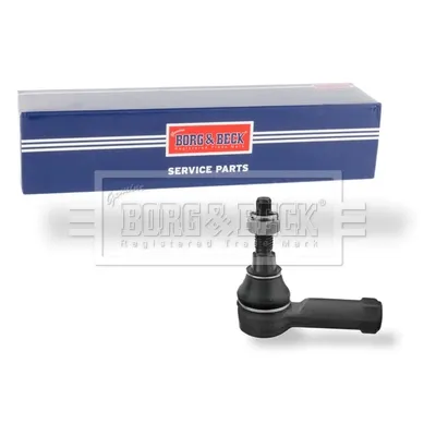  Ponta externa da barra de direção Ford Transit 6