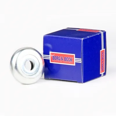 Rolamento de suporte do amortecedor dianteiro Peugeot/Citroen 503552 preço, a partir de 14,28 USD