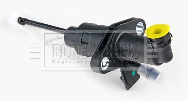 Cilindro mestre de embraiagem Volkswagen Caddy II