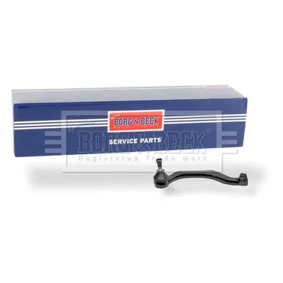 Ponta externa da barra de direção para MINI Cooper  R56