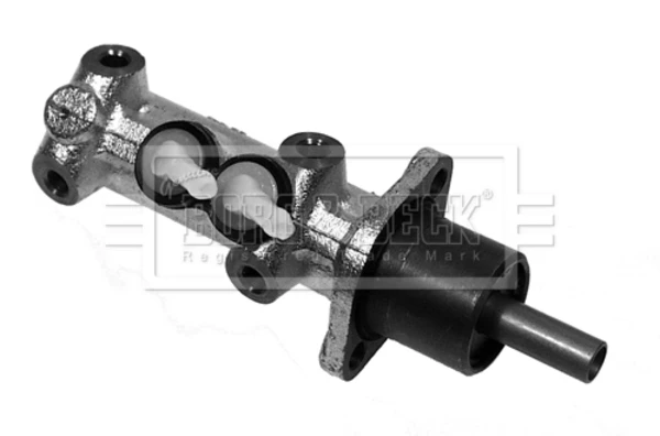 Cilindro mestre do freio para Alfa Romeo 156 (932)