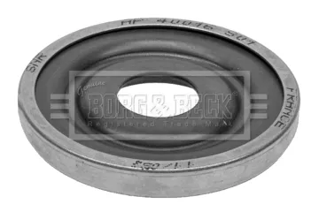  Rolamento de suporte do amortecedor dianteiro Dacia Lodgy 