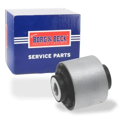 Bloco silencioso dianteiro do braço oscilante inferior Audi A4 B8 sedan (8K2) (2007 - 2015) preço, a partir de
