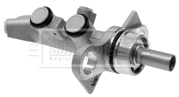 Cilindro mestre do freio para Renault Megane (LM0)
