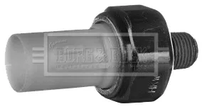Sensor de pressão de óleo para KIA Picanto II TA