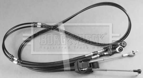 1366101A Prodrivers 