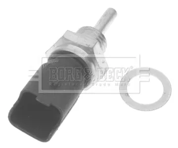 Sensor de temperatura do fluido de esfriamento Fiat 500 hatchback (312) (2007 - 2025) preço, a partir de