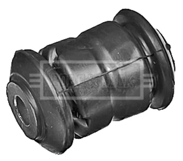 Bloco silencioso dianteiro do braço oscilante inferior para Chevrolet Aveo (T300)