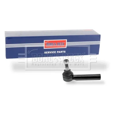 Ponta externa da barra de direção Peugeot Boxer сaixa (230L) (1994 - 2002) preço, a partir de