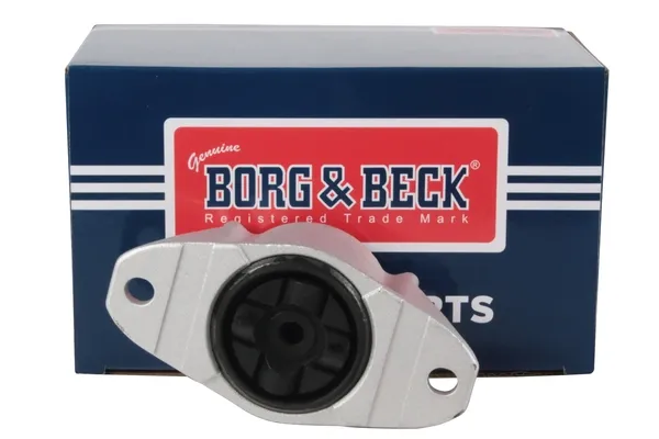 Compre Suporte de amortecedor traseiro Ford Focus II DA, HCP, DP