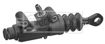 Cilindro mestre de embraiagem MINI Cooper hatchback (R56) (2005 - 2014) preço, a partir de