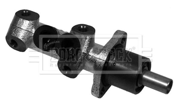 Cilindro mestre do freio para Peugeot 806 (221)