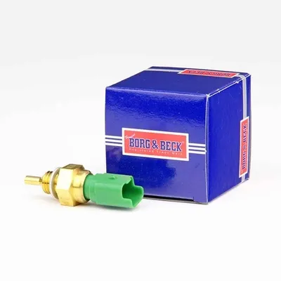  Sensor de temperatura do fluido de esfriamento Fiat Fiorino 