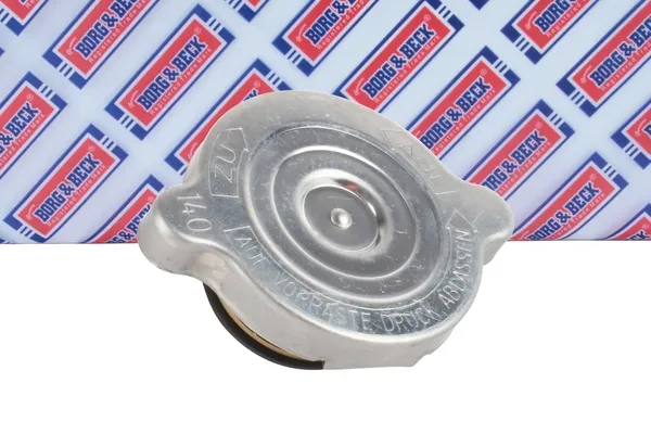 Compre Tampa (tampão) do radiador Mercedes C 190 W201