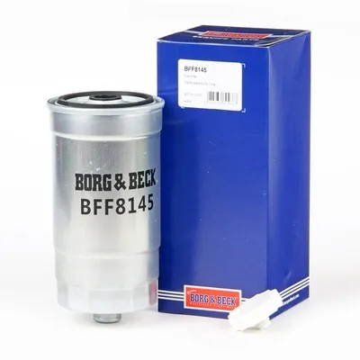 FP5600HWS Polcar Filtro de combustível