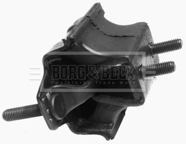 Coxim (suporte) dianteiro de motor para Ford Transit (V)
