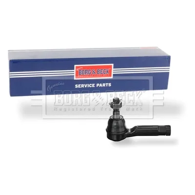 Ponta externa da barra de direção Mazda CX-5 I SUV (KE, GH) (2011 - 2017) preço, a partir de