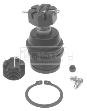 Suporte de esfera inferior Jeep Cherokee II