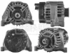 Gerador Fiat Brava 182