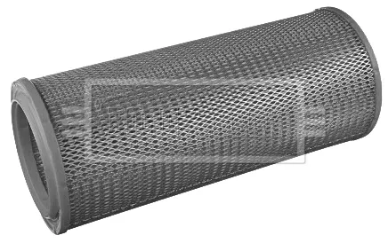 Filtro de ar Renault Trafic I сaixa (TXX) (1989 - 2001) preço, a partir de