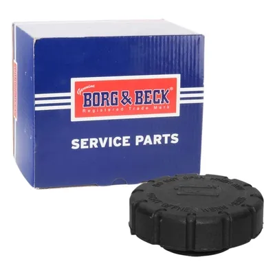 Compre Tampa (tampão) do tanque de expansão Mercedes E  W210