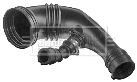 Compre Cano derivado de ar do medidor de consumo do ar Fiat Fiorino  225
