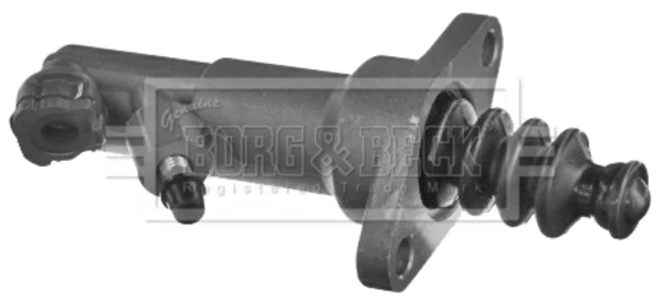 Cilindro de trabalho de embraiagem para Audi TT (8N3)