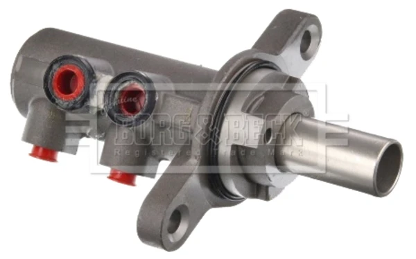 Cilindro mestre do freio para Citroen C3 (A51)