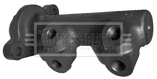 Compre Cilindro mestre do freio Opel Vectra A 86, 87