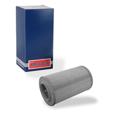 Compre Filtro de ar Fiat Ducato II 230L
