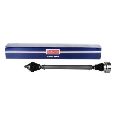 Compre Semieixo (acionador) dianteiro direito Volkswagen Touran I 1T1, 1T2