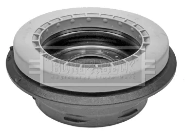 Rolamento de suporte do amortecedor dianteiro Ford Transit VI сaixa (V347/8) (2006 - 2014) preço, a partir de
