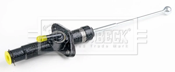 Cilindro mestre de embraiagem para Fiat Punto (188)