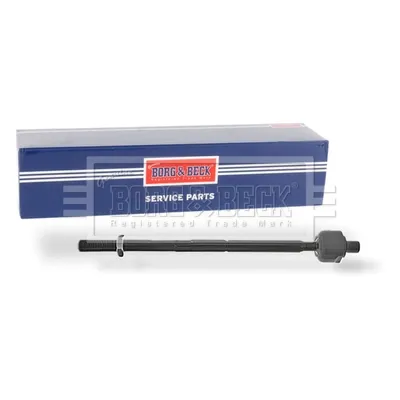 Tração de direção Peugeot Boxer сaixa (230L) (1994 - 2002) preço, a partir de