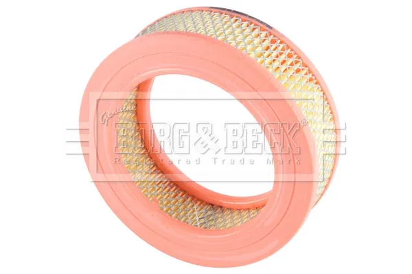 Filtro de ar Ford Fiesta Mk1 hatchback (GBFT) (1976 - 1983) preço, a partir de