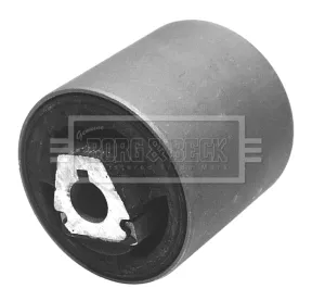  Bloco silencioso dianteiro do braço oscilante inferior BMW X3 