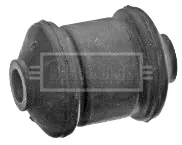 Bloco silencioso dianteiro do braço oscilante inferior Opel Vectra A sedan (86, 87) (1988 - 1995) preço, a partir de