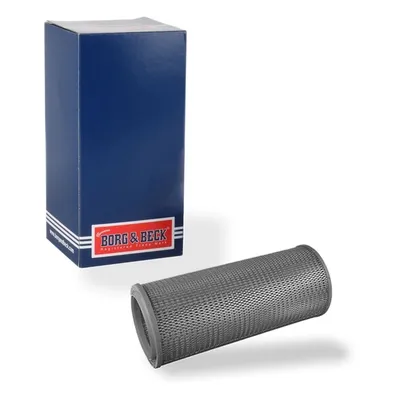 Compre Filtro de ar Renault Trafic I TXX