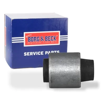 Bloco silencioso dianteiro do braço oscilante inferior Citroen Saxo hatchback (S0, S1) (1996 - 2004) preço, a partir de