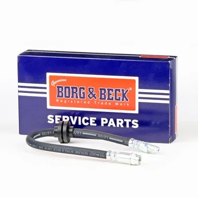 Mangueira do freio dianteira Renault Master III сaixa (FV, JV) (2010 - 2025) preço, a partir de