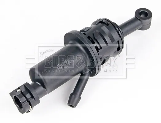 Cilindro mestre de embraiagem Mercedes A W169
