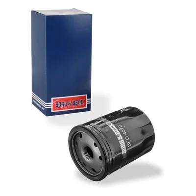 Compre 1109S8 Peugeot/Citroen Filtro de óleo