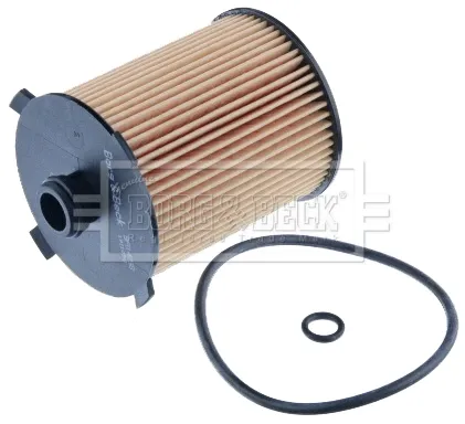 Filtro de óleo para Volvo XC90 II 256