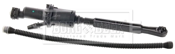Cilindro mestre de embraiagem para Citroen C3 (FC)