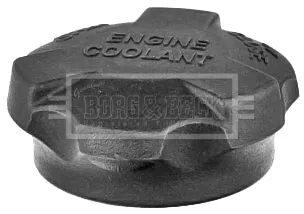 Compre Tampa (tampão) do tanque de expansão KIA Picanto I BA