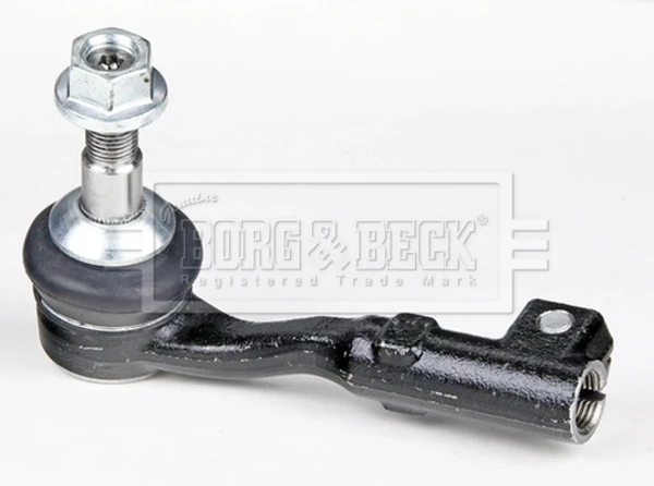 BTR6202 Borg&beck